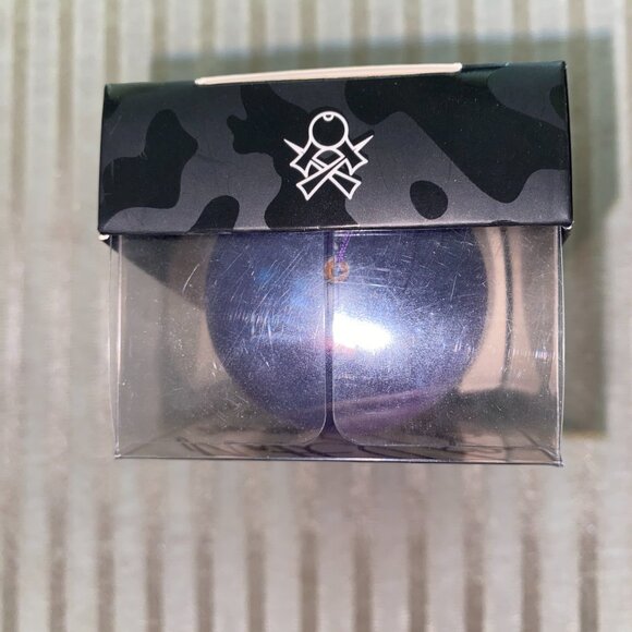 MATT SWEETS KENDAMA PRO MODEL PRIME EDITION NEW SIGNED ON CUP AND BOX - Picture 9 of 11